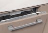 Pluntirio Piaton Miele G 5651 SCVi Active 60 cm A